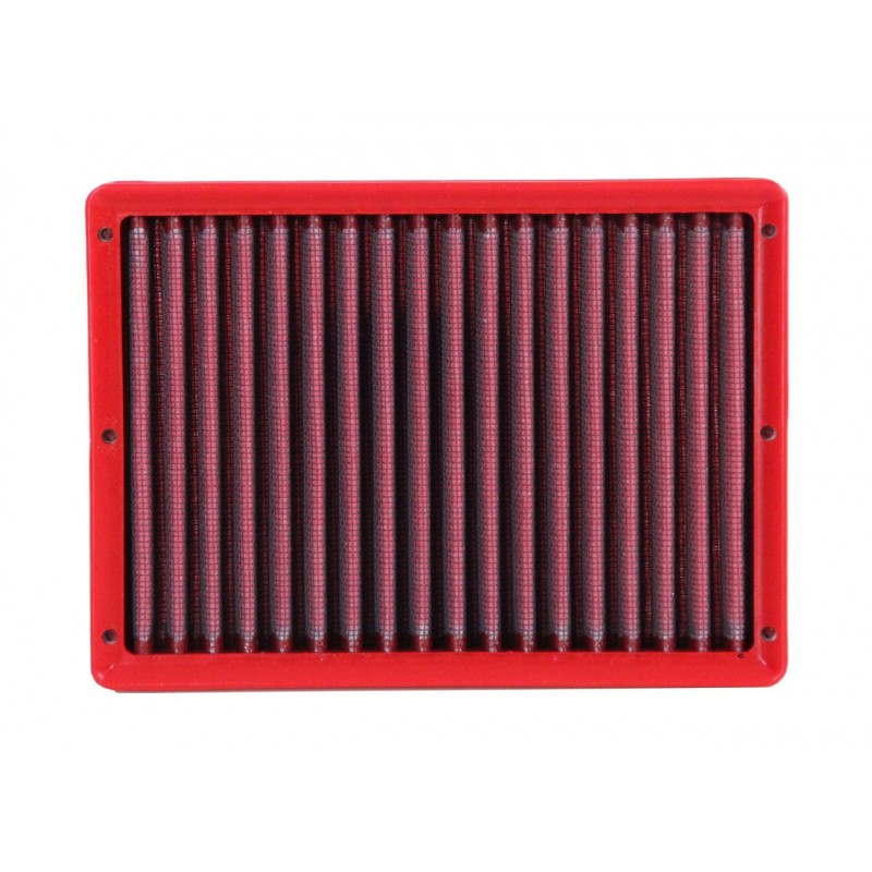 BMC AIR FILTER KTM 890 DUKE R 2020