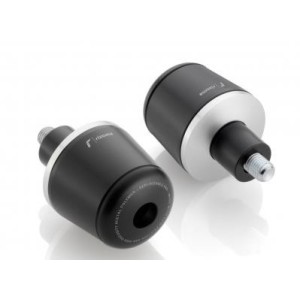 PROTECTORES DE MOTOR RIZOMA B-PRO YAMAHA TRACER 700 2020