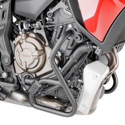 PROTECTOR DE MOTOR GIVI YAMAHA TRACER 700 2020