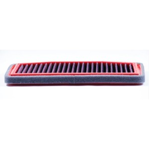 BMC RACING LUFTFILTER TRIUMPH STREET TRIPLE 765 RS 2020