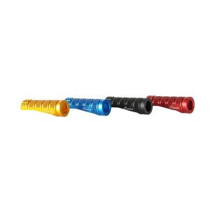 COPPIA POGGIAPIEDI PASSEGGERO YAMAHA T-MAX 500 2008-2011, T-MAX 530 2012-2016