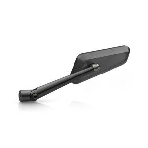 LEFT REAR VIEW MIRROR RIZOMA CIRCUIT 744