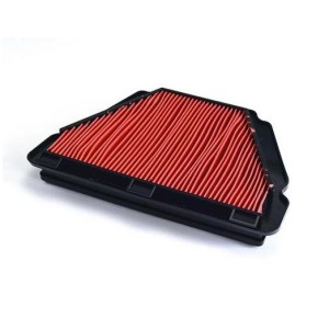 MEIWA LUFTFILTER YAMAHA MT-10 2016-2020