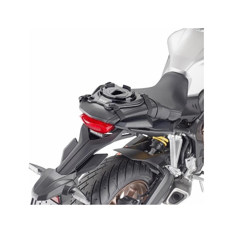 GIVI UNIVERSAL SATTEL TANKLOCK BASE