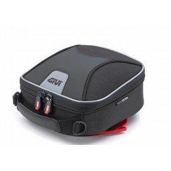 GIVI TANKLOCK TANKRUCKSÄCKE BAND 3 LITER