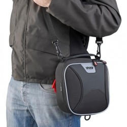 GIVI TANKLOCK TANK BAG VOLUME 3 LITERS