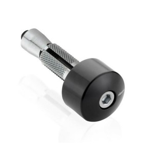 RIZOMA UNIVERSAL ESPEJO ADAPTADOR BARRA MODELO PARA MANILLARES DIAM. INTERNO 13,5/20 MM