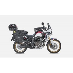 PAAR SEITENTASCHEN GIVI CANYON, 35 LITER