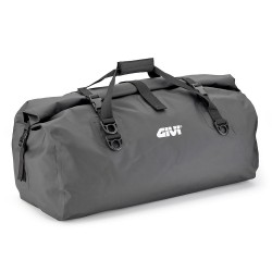 SATTELTASCHE CARGO GIVI, 80 LITER