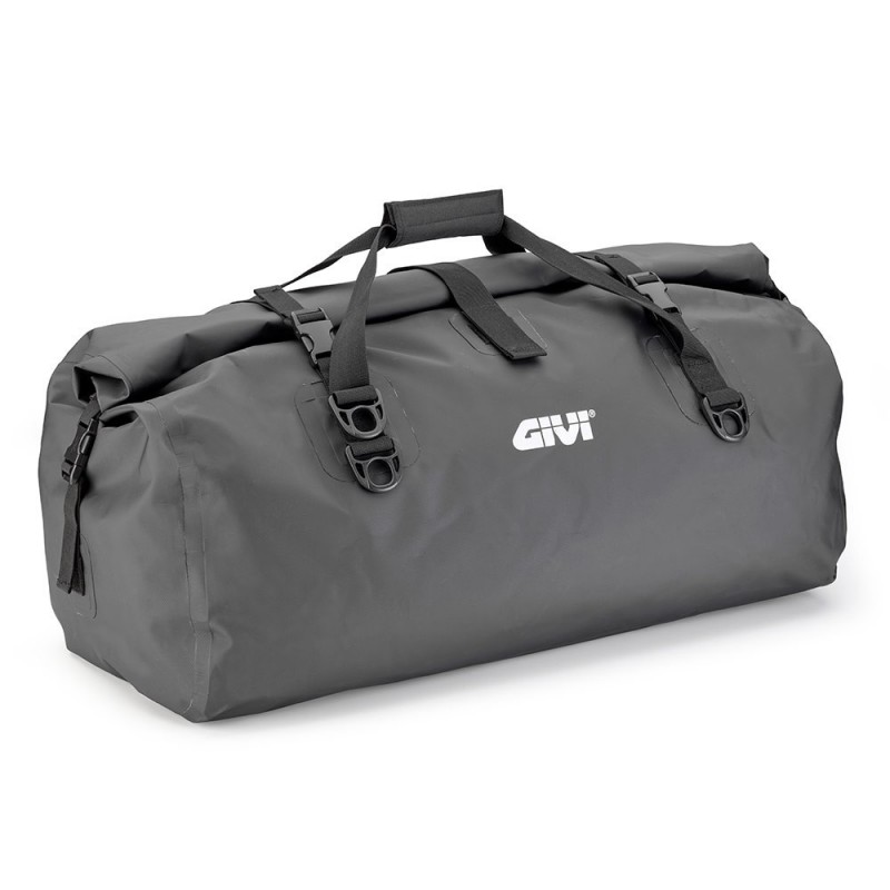 BOLSA CARGO GIVI, 80 LITROS