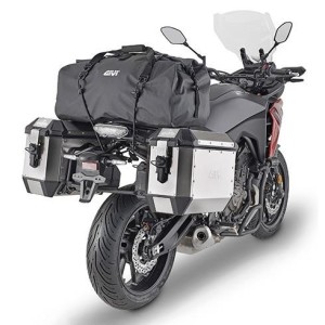 BOLSA CARGO GIVI, 80 LITROS