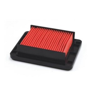 FILTRO DE AIRE MEIWA YAMAHA MT-03 2016-2017