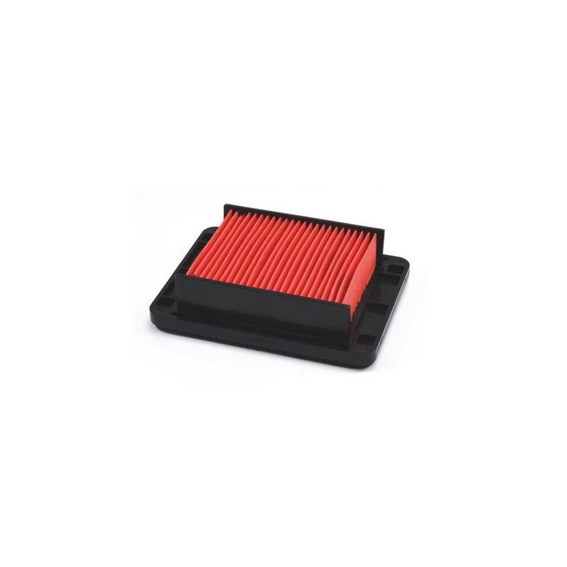 MEIWA AIR FILTER YAMAHA MT-03 2018-2019*