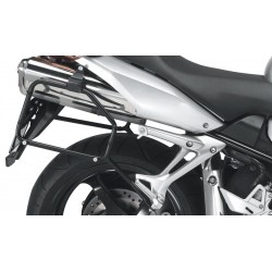 GIVI FRAME FOR MONOKEY SIDE CASES HONDA VFR 800 1998-2001