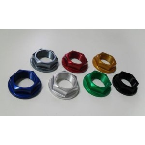 ERGALER KLEMMRING M24X1 ZUM LENKSTEM