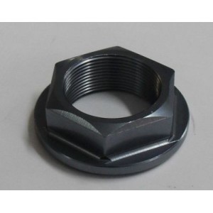 ERGALER KLEMMRING M24X1 ZUM LENKSTEM