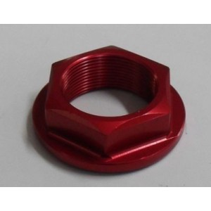 ERGALER KLEMMRING M24X1 ZUM LENKSTEM