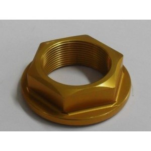 ERGALER KLEMMRING M24X1 ZUM LENKSTEM
