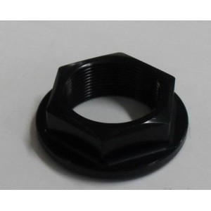 ERGALER KLEMMRING M24X1 ZUM LENKSTEM