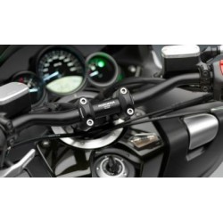 KIT MANILLAR RIZOMA YAMAHA T-MAX 500/530 2008-2016