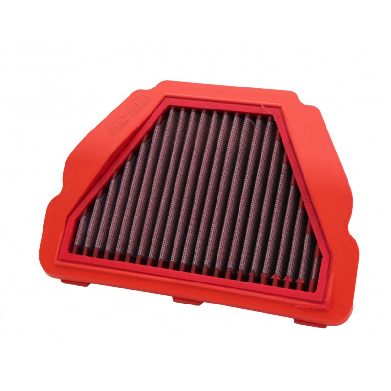 BMC AIR FILTER YAMAHA MT-10 2016-2020