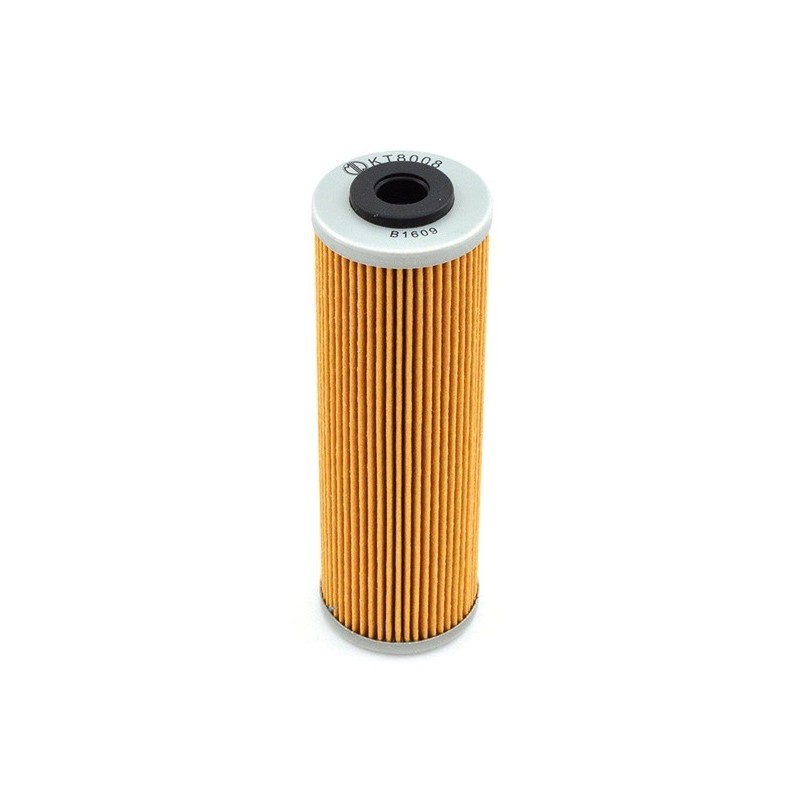 FILTRO DE ACEITE MEIWA 650 KTM SUPERDUKE 990 R 2007-2013