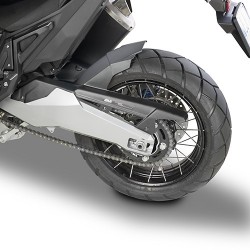 GIVI REAR FENDER HONDA X-ADV 750 2021-2024