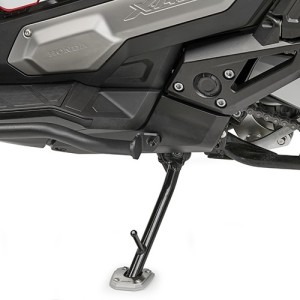 GIVI BASE FÜR STAND HONDA X-ADV 750 2021-2024
