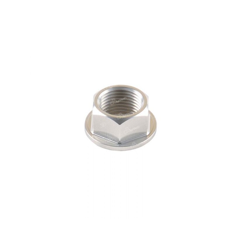 TUERCA ERGAL PASADOR DE RUEDA TRASERA HONDA X-ADV 750 2021-2024