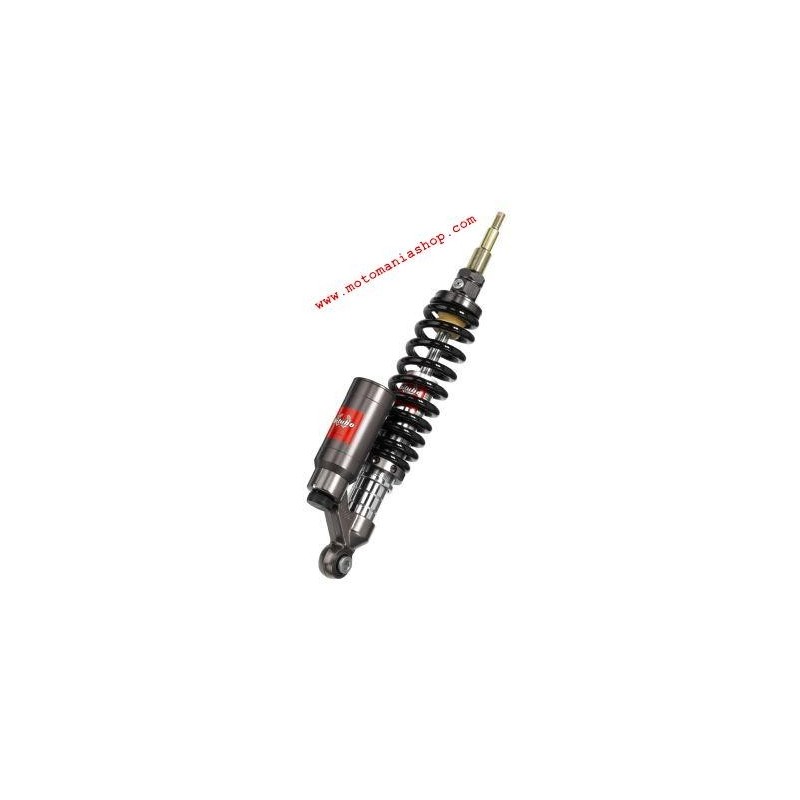 MONOAMMORTIZZATORE BITUBO WAT11 BMW R 1200 GS ADVENTURE 2006-2013