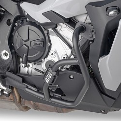 GIVI ENGINE GUARD BMW S 1000 XR 2020-2023