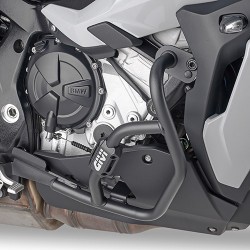 PROTECTOR DE MOTOR GIVI BMW S 1000 XR 2020-2023