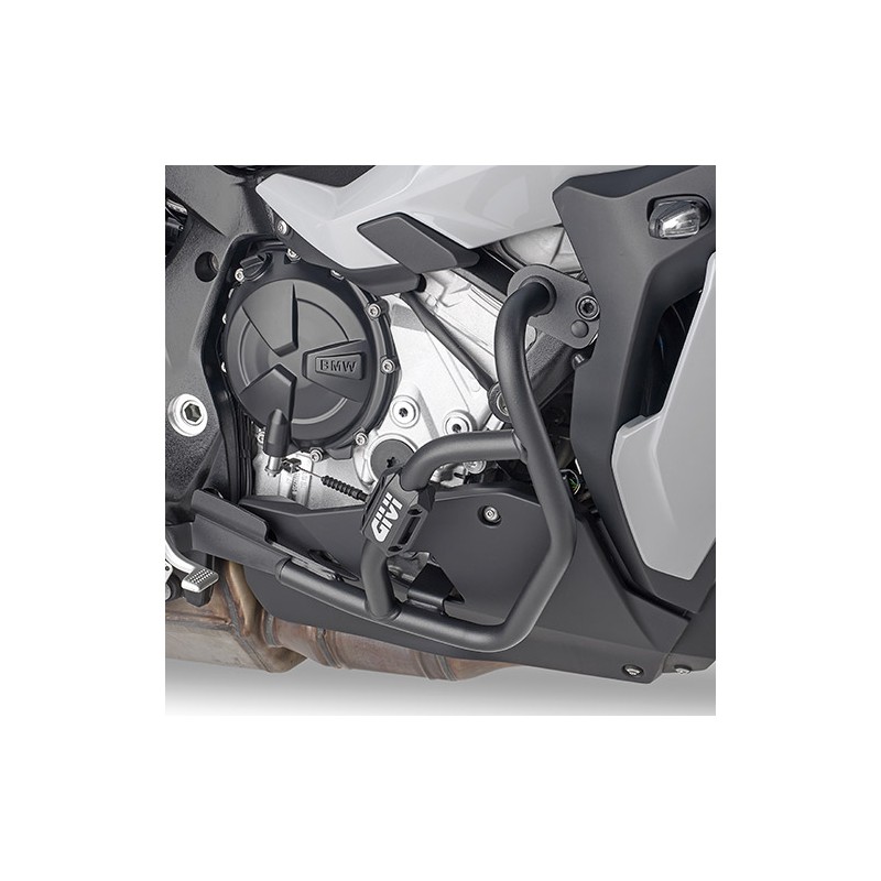 ENGINE GUARD BMW S 1000 XR 2020-2023