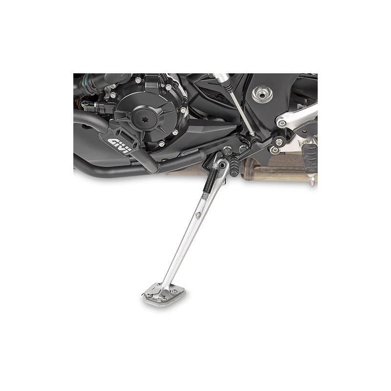 BASE GIVI PARA STAND BMW S 1000 XR 2020-2023