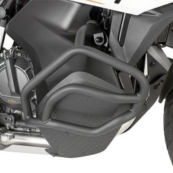 GIVI ENGINE GUARD KTM 390 ADVENTURE 2020