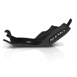 SUBMOTOR ACERBIS PARA HUSVARNA FC 250 2014-2015