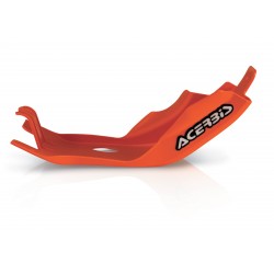 SUBMOTOR ACERBIS PARA HUSVARNA FC 250 2014-2015