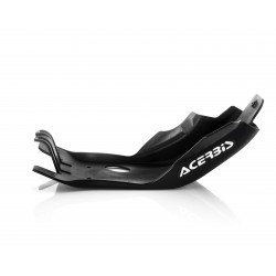 ACERBIS SUB ENGINE FOR HUSVARNA FC 250 2016-2018