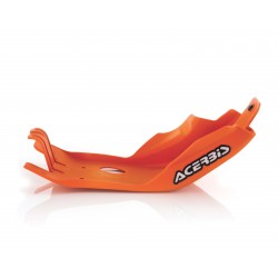 ACERBIS SUB ENGINE FOR HUSVARNA FC 250 2016-2018