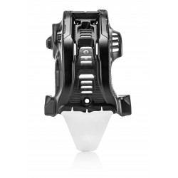 ACERBIS SUB ENGINE FOR HUSVARNA FC 250 2019-2022