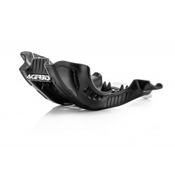 ACERBIS SUB ENGINE FOR HUSVARNA FC 250 2019-2022