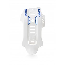 SUBMOTOR ACERBIS PARA HUSVARNA FC 450 2019-2022