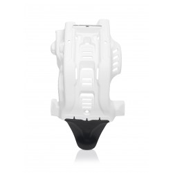 SUBMOTOR ACERBIS PARA HUSVARNA FE 250 2020-2023