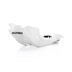 SUBMOTOR ACERBIS PARA HUSVARNA FE 250 2020-2023