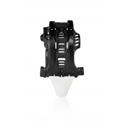 ACERBIS SKID PLATE HUSVARNA FE 350 2020-2023