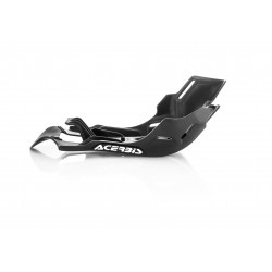 ACERBIS SKID PLATE HUSVARNA TC 125 2016-2022