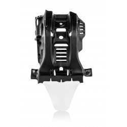 ACERBIS SUB ENGINE FOR HUSVARNA TC 250 2019-2022