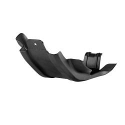 SUBMOTOR ACERBIS KTM EXC-F 350 2014-2016