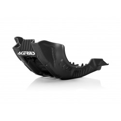 ACERBIS SUB ENGINE KTM EXC-F 350 2020-2023