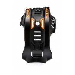 SUBMOTOR ACERBIS KTM EXC-F 450 2017-2019